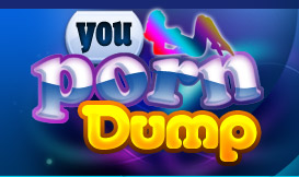 You Porn Dump
