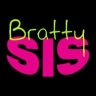 avatar for BrattySis