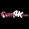avatar for Cum4k