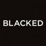 avatar for Blacked