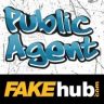 avatar for Public Agent
