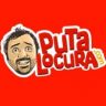 avatar for Puta Locura