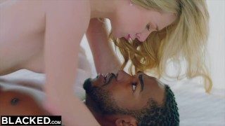 Huge bbc in her asshole